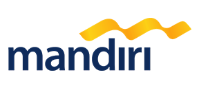 Bank Mandiri